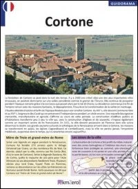 Cortone