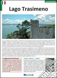 Lago Trasimeno