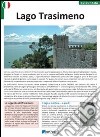 Lago Trasimeno libro