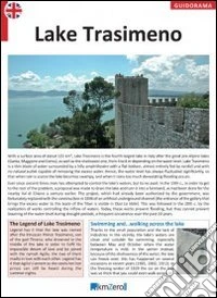 Lake Trasimeno