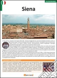 Siena