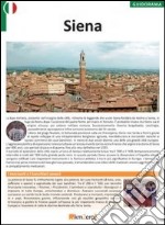 Siena libro