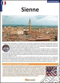 Sienne. Ediz. francese