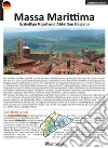 Massa Marittima, Erzhaltige Hügel und Abtei San Galgano libro