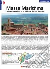 Massa Marittima, collines métallifères et abbaye de San Galgano libro