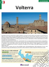 Volterra