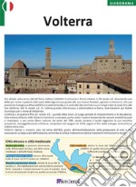 Volterra libro