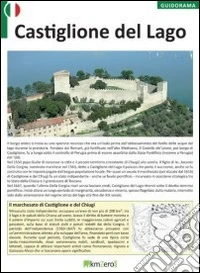 Castiglione del Lago