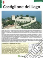 Castiglione del Lago libro