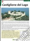 Castiglione del Lago libro