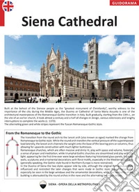 Siena Cathedral