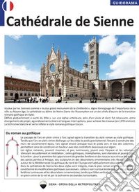Cathédrale de Sienne