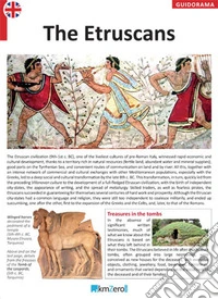 The Etruscans