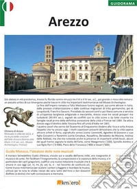 Arezzo