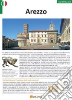 Arezzo libro