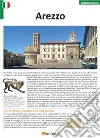 Arezzo libro