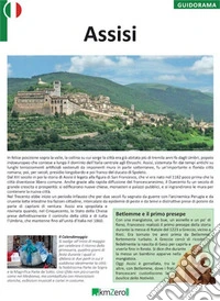 Assisi