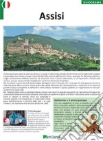 Assisi libro