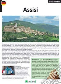 Assisi