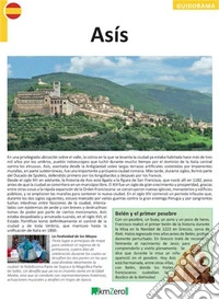 Asís