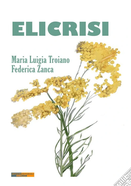 Elicrisi