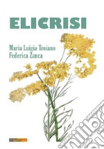 Elicrisi