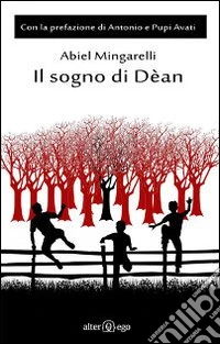 Il sogno di Dèan