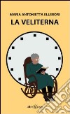 La veliterna libro