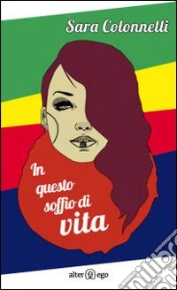 In questo soffio di vita libro