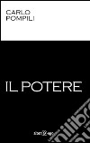 Il potere libro