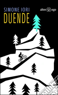 Duende libro