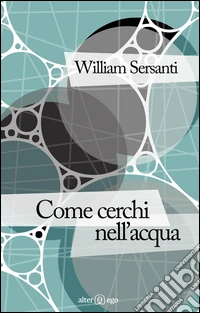 Come cerchi nell'acqua libro