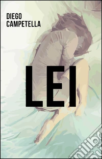 Lei libro