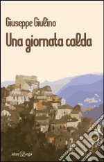 Una giornata calda libro