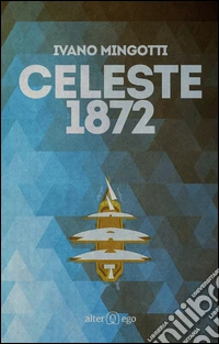 Celeste 1872 libro