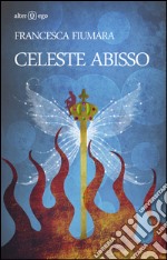 Celeste abisso libro