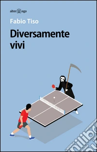 Diversamente vivi libro