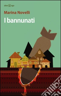 I bannunati