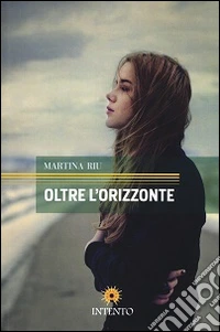 Oltre l'orizzonte