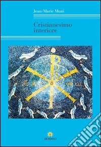 Cristianesimo interiore