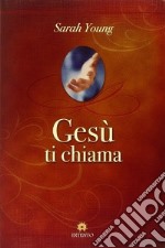 Gesù ti chiama