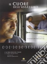 Il cuore dell'assassino. L'altra riva del fiume. Il viaggio del perdono. DVD. Con DVD