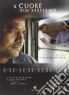 Il cuore dell'assassino. L'altra riva del fiume. Il viaggio del perdono. DVD. Con DVD libro