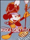 Magica Disney. 3000 volte Topolino. Ediz. illustrata libro