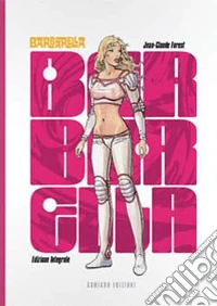 Barbarella