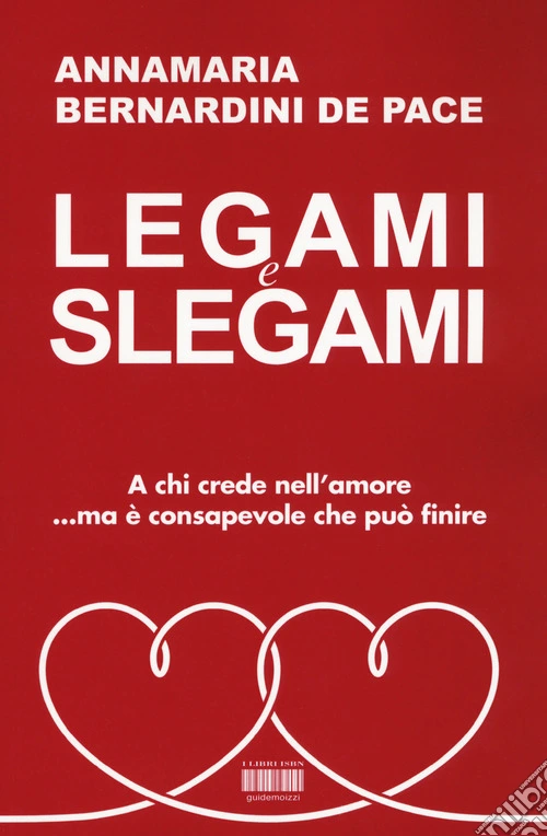 Legami e slegami