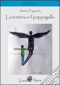 La tortora e il papagallo