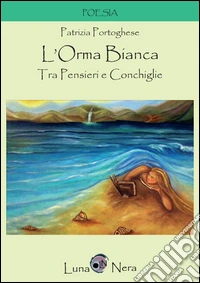 L'orma bianca