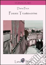 Poesie trasteverine