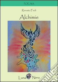 Alchimie libro